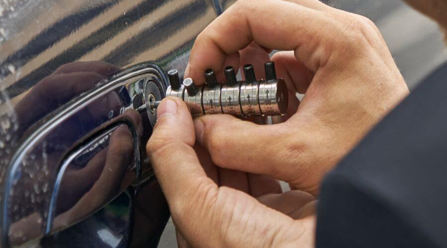 Expert tile roof repair services in McClellandtown, PA